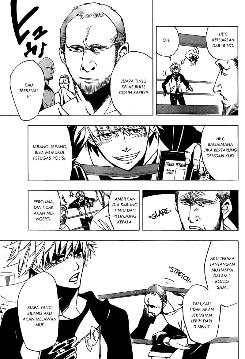 Chapter 35 - halaman 8