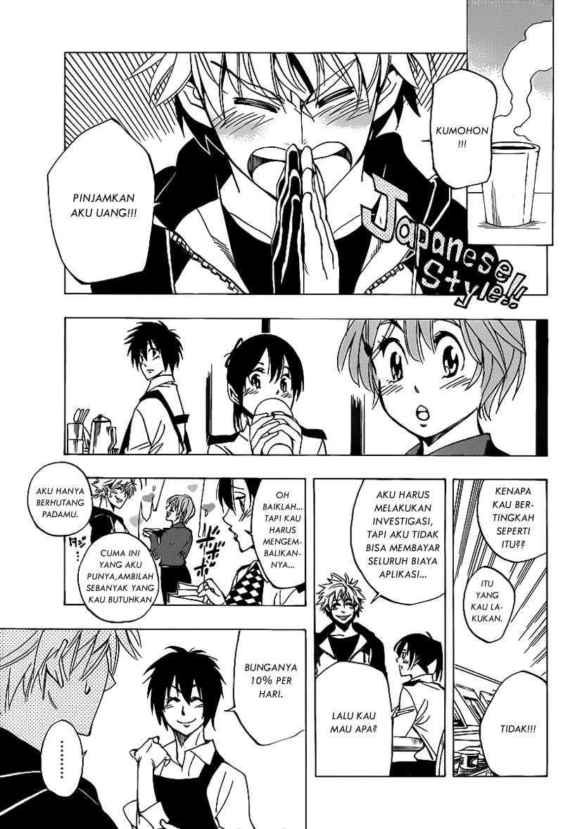 Chapter 35 - halaman 9
