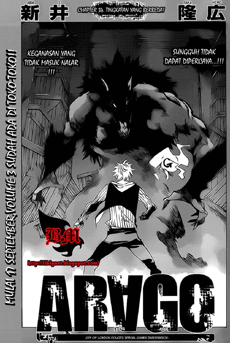 Chapter 34 - halaman 2