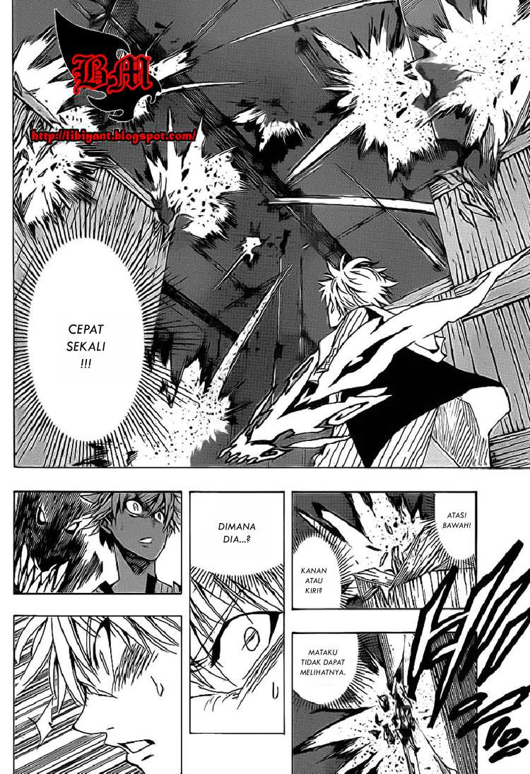 Chapter 34 - halaman 12