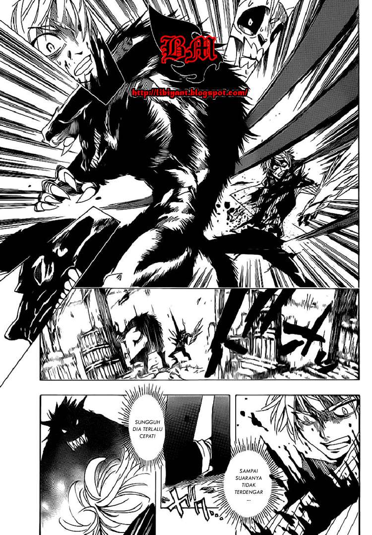 Chapter 34 - halaman 13