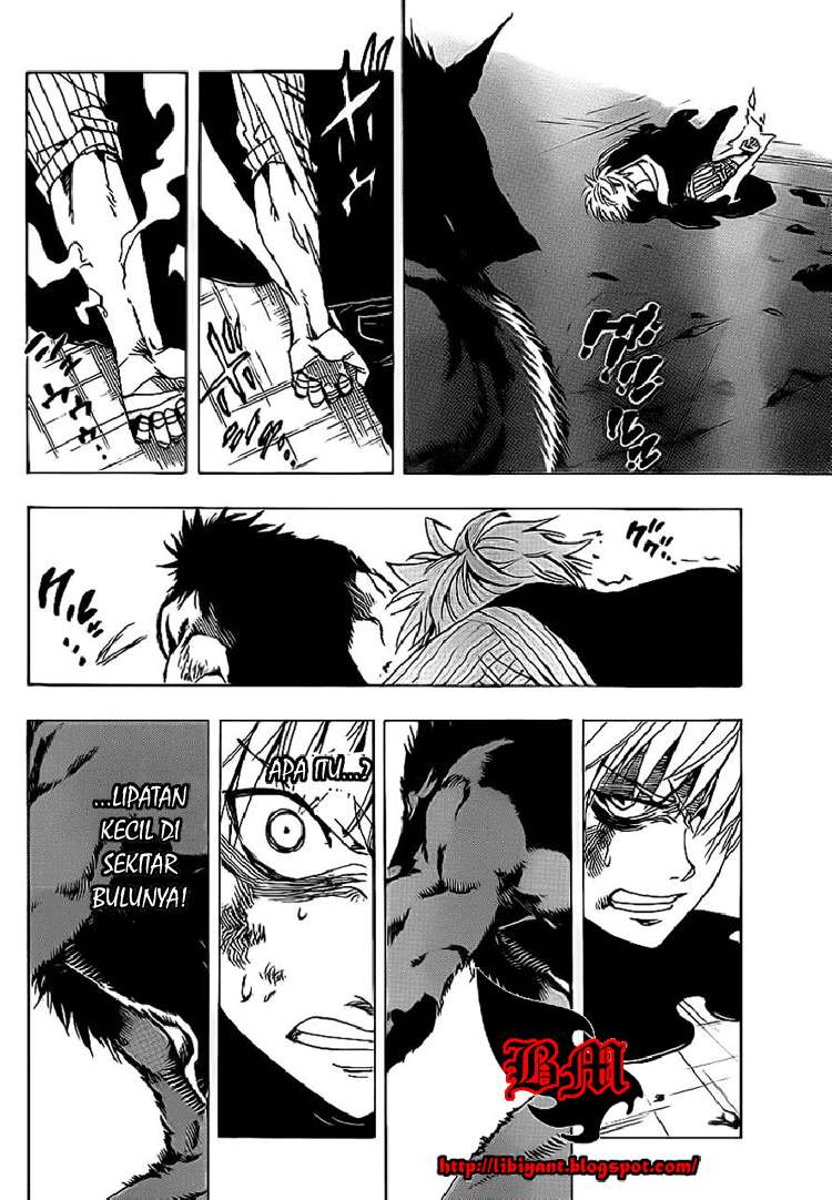 Chapter 34 - halaman 14