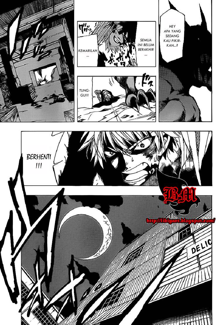 Chapter 34 - halaman 15