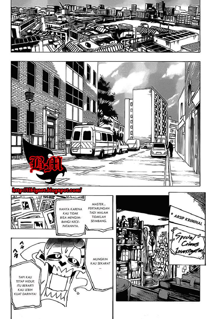 Chapter 34 - halaman 16