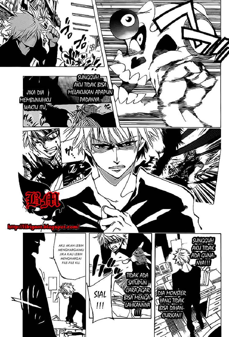 Chapter 34 - halaman 17