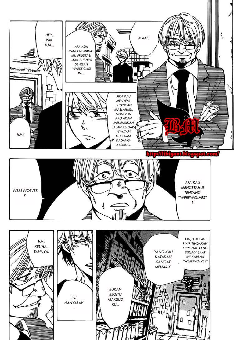 Chapter 34 - halaman 18