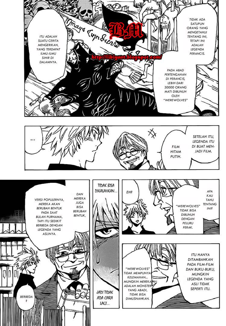 Chapter 34 - halaman 19
