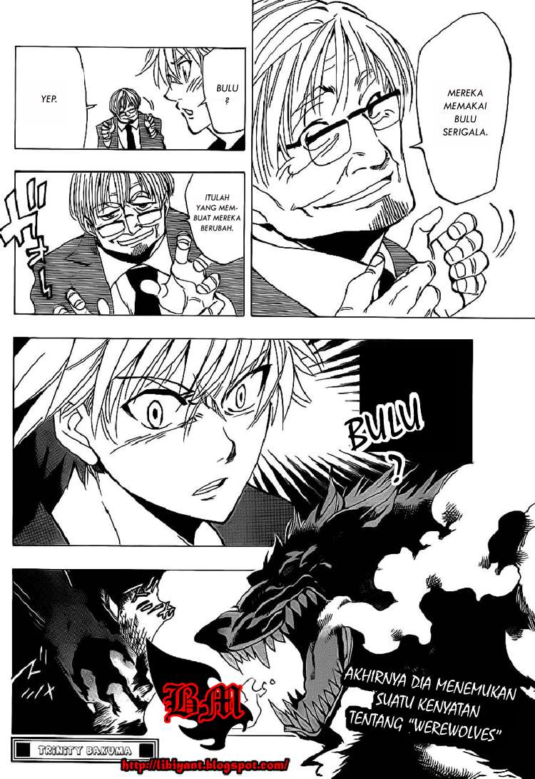 Chapter 34 - halaman 20