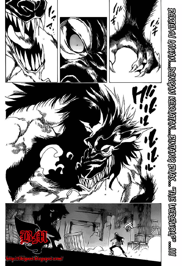 Chapter 34 - halaman 3