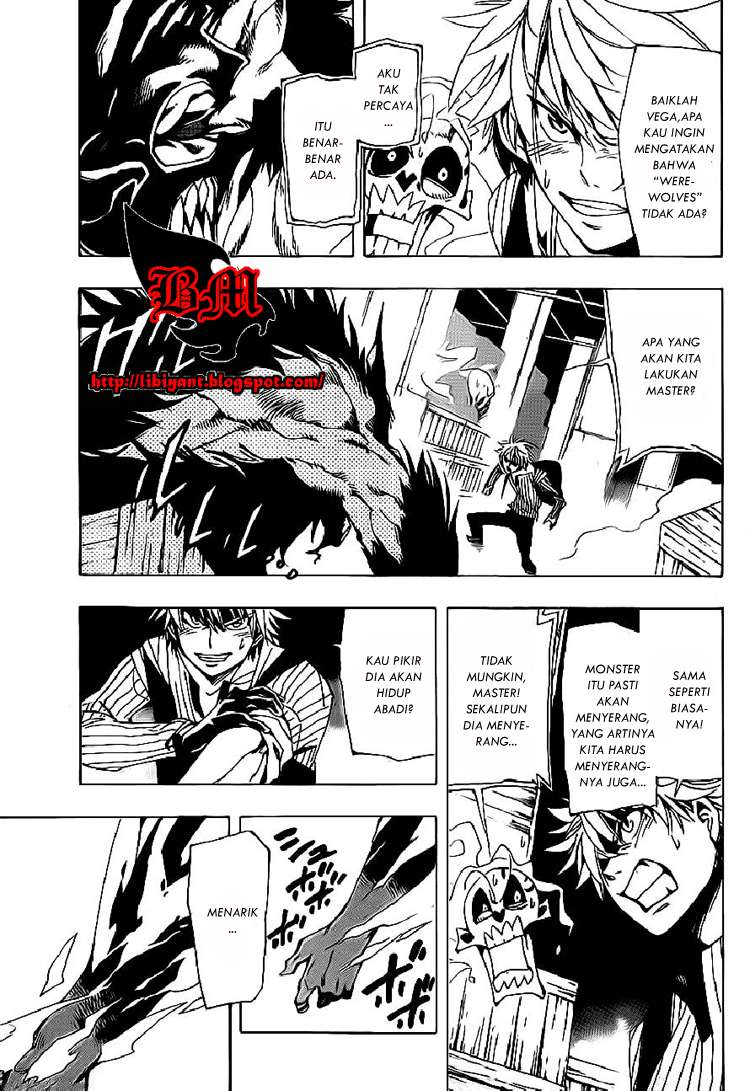 Chapter 34 - halaman 5
