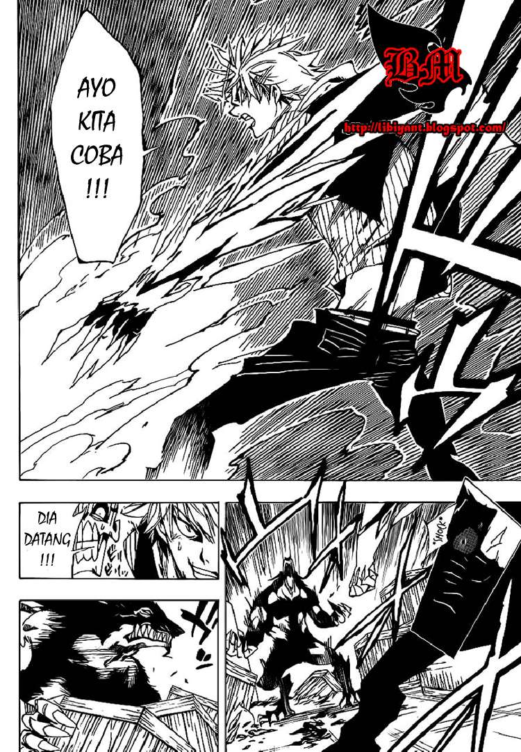 Chapter 34 - halaman 6