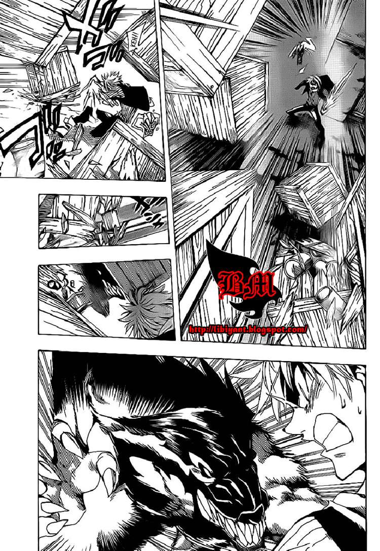 Chapter 34 - halaman 7