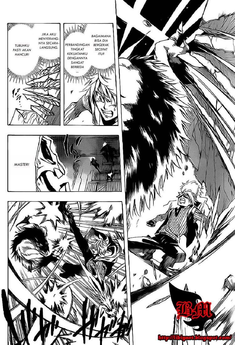 Chapter 34 - halaman 8