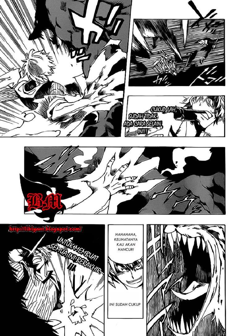 Chapter 34 - halaman 9