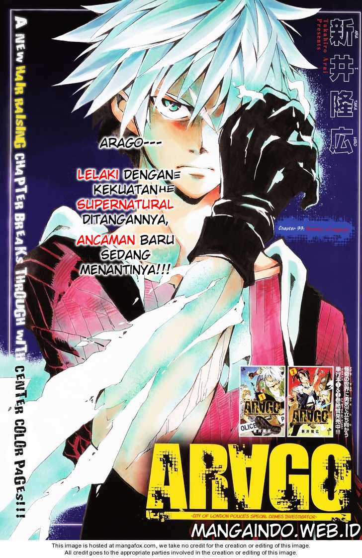 Chapter 33 - halaman 2