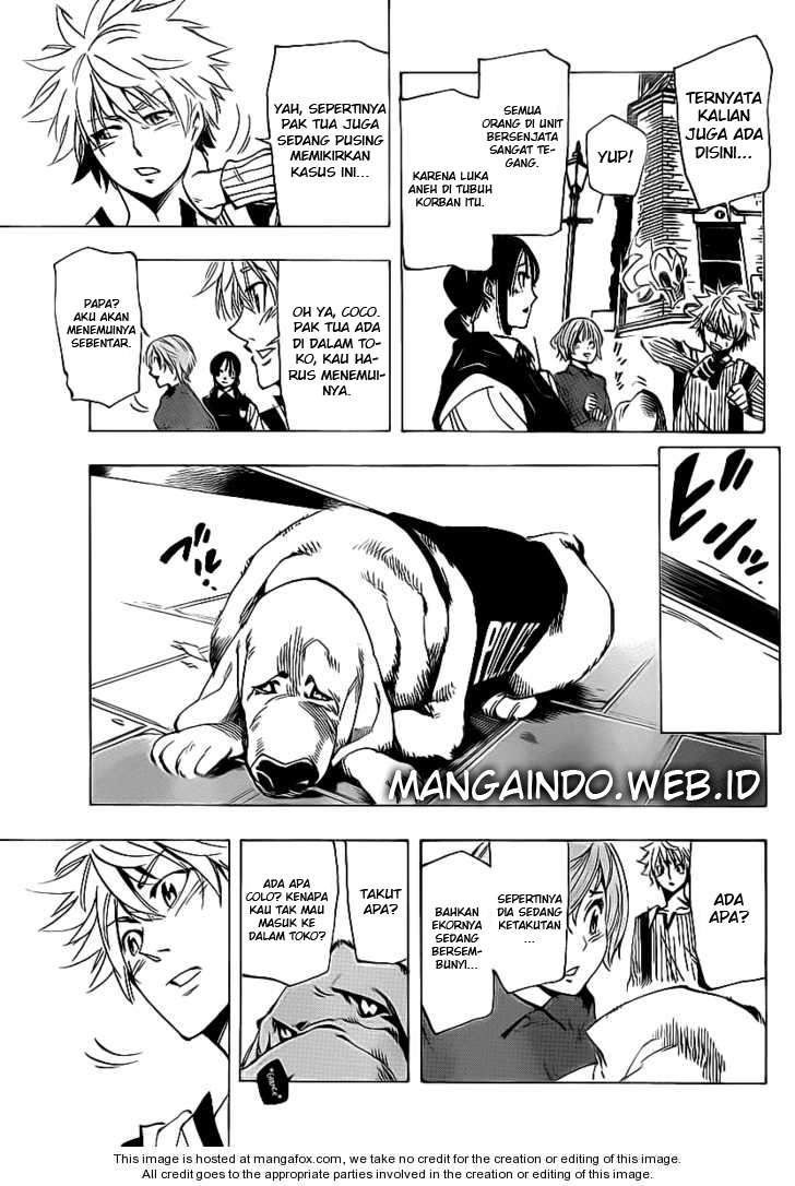 Chapter 33 - halaman 13