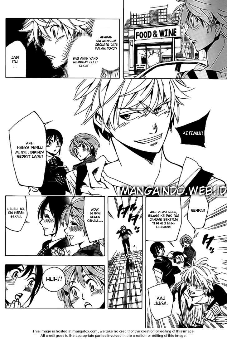 Chapter 33 - halaman 14