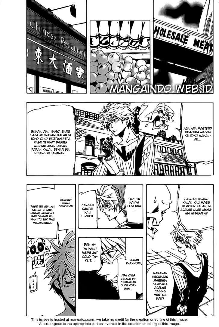 Chapter 33 - halaman 15