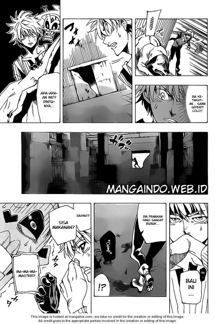 Chapter 33 - halaman 17
