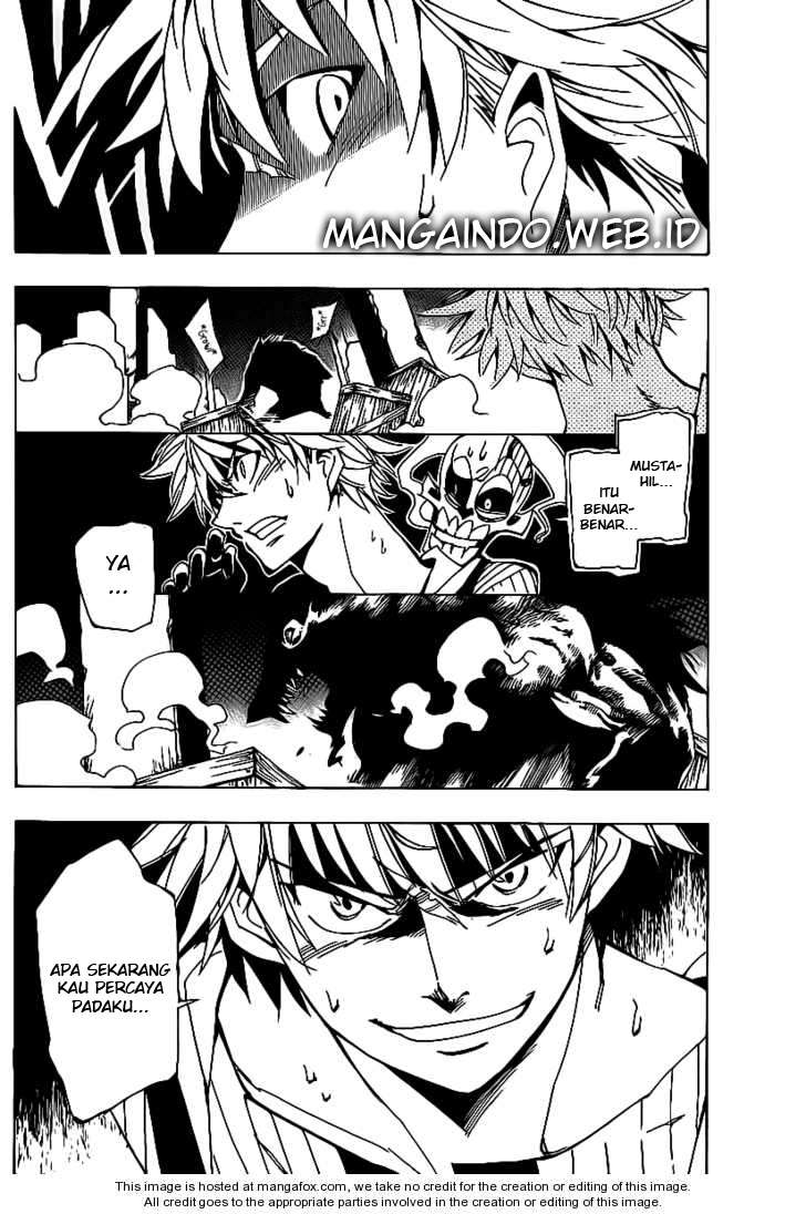 Chapter 33 - halaman 18