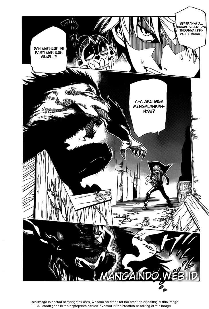 Chapter 33 - halaman 19