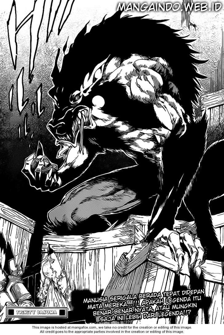 Chapter 33 - halaman 20