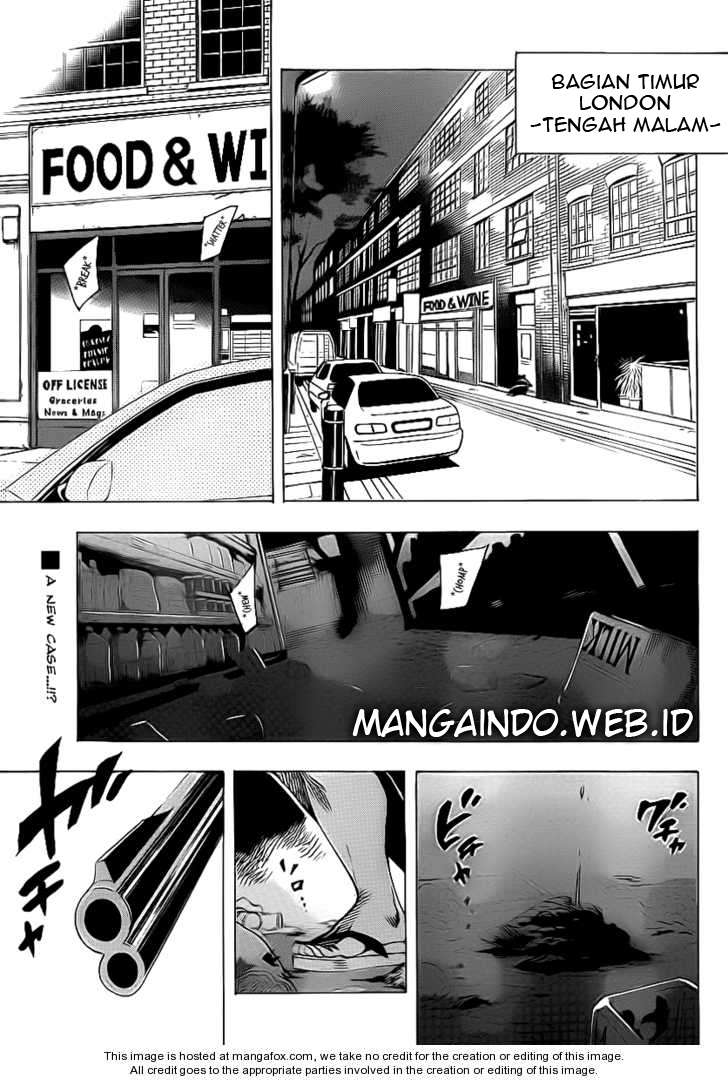 Chapter 33 - halaman 3