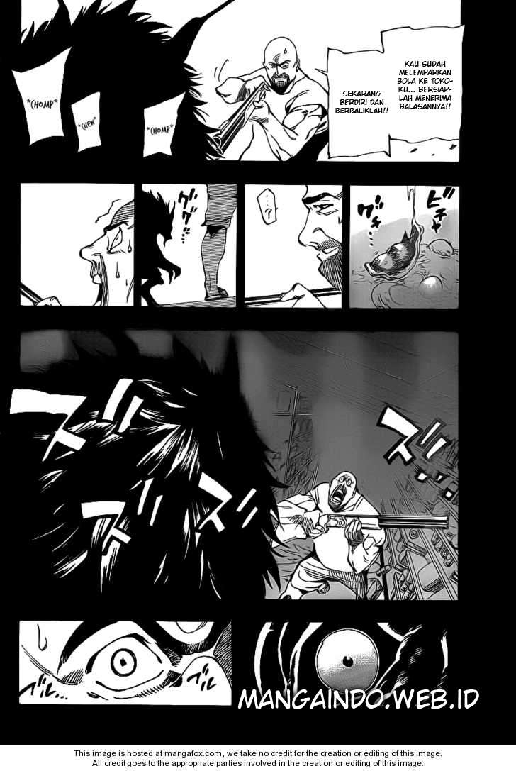 Chapter 33 - halaman 4