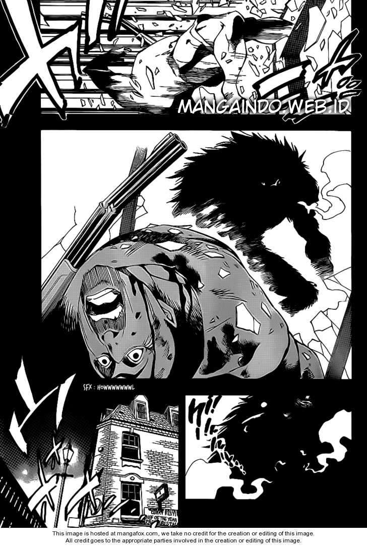 Chapter 33 - halaman 5