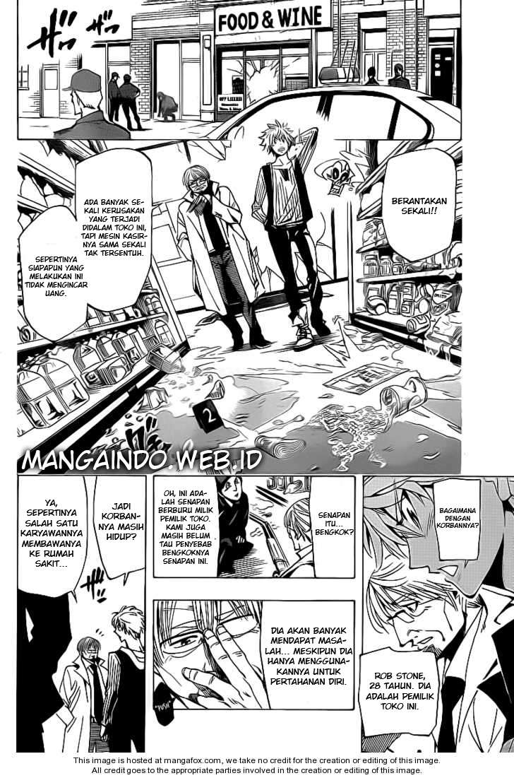 Chapter 33 - halaman 6