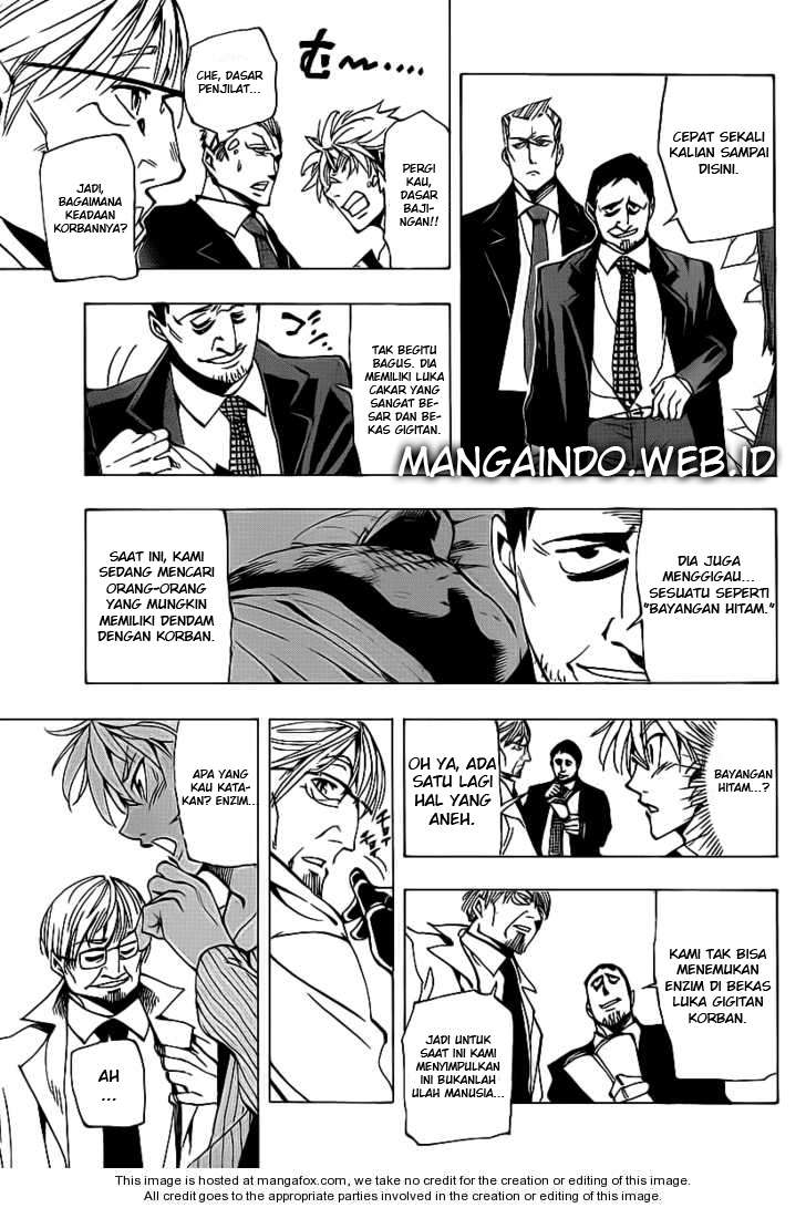 Chapter 33 - halaman 7