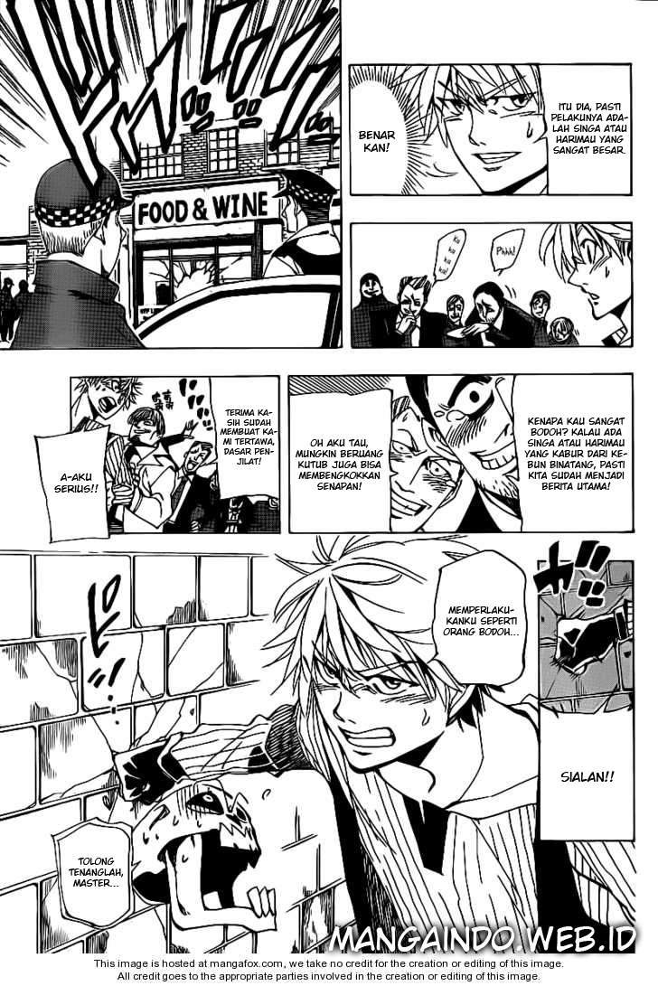 Chapter 33 - halaman 9