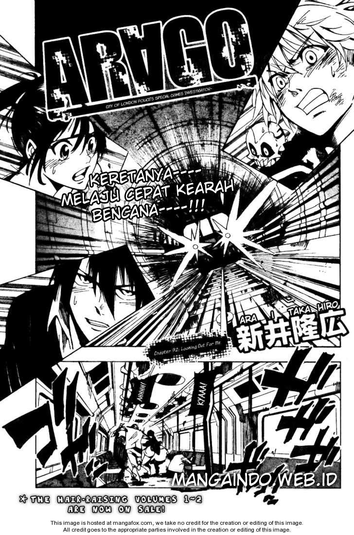 Chapter 32 - halaman 2