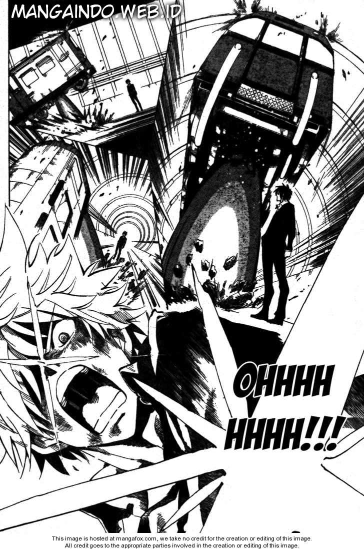 Chapter 32 - halaman 13