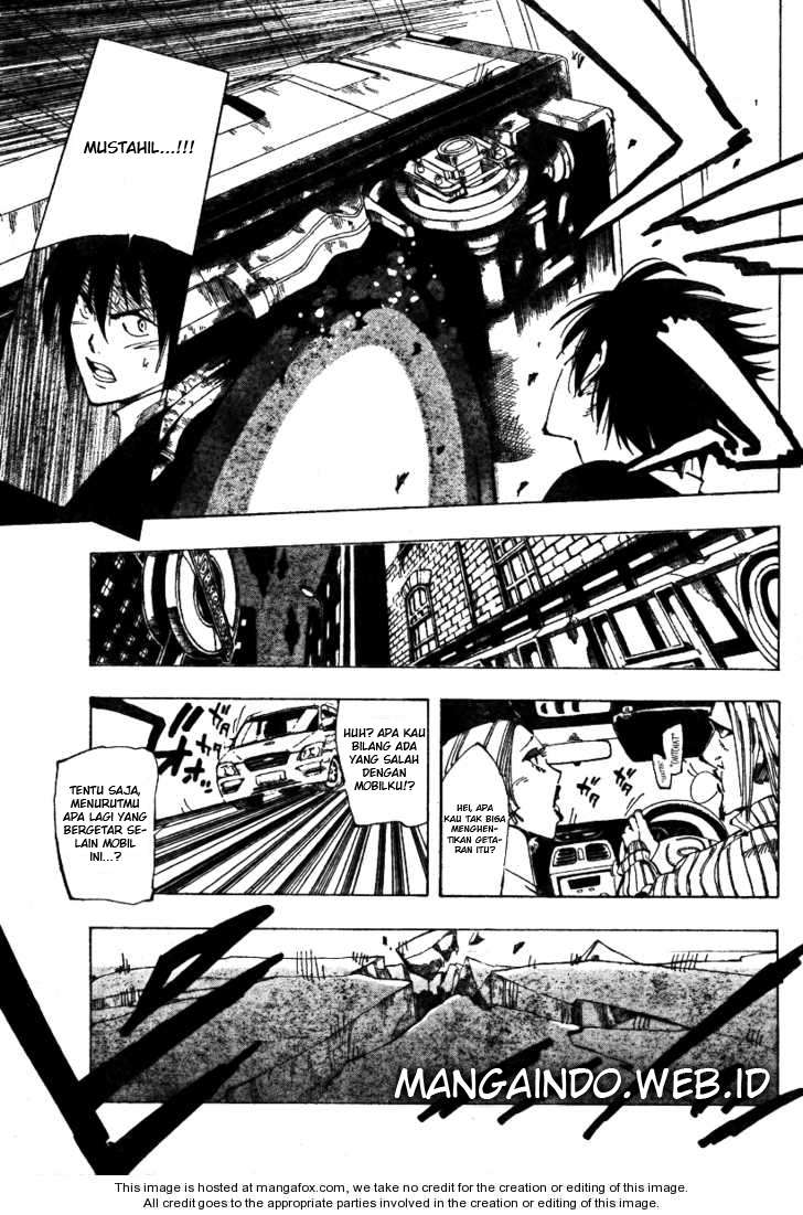 Chapter 32 - halaman 14