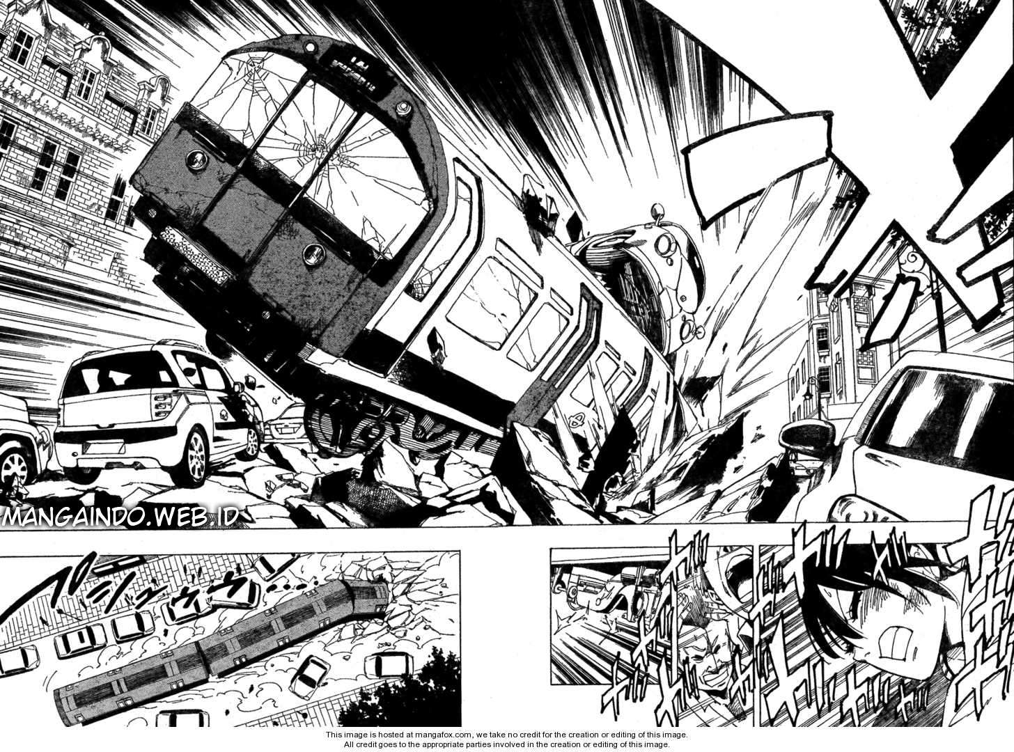 Chapter 32 - halaman 15