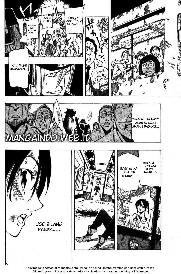 Chapter 32 - halaman 16