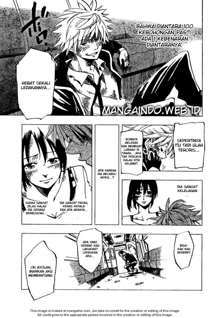 Chapter 32 - halaman 17
