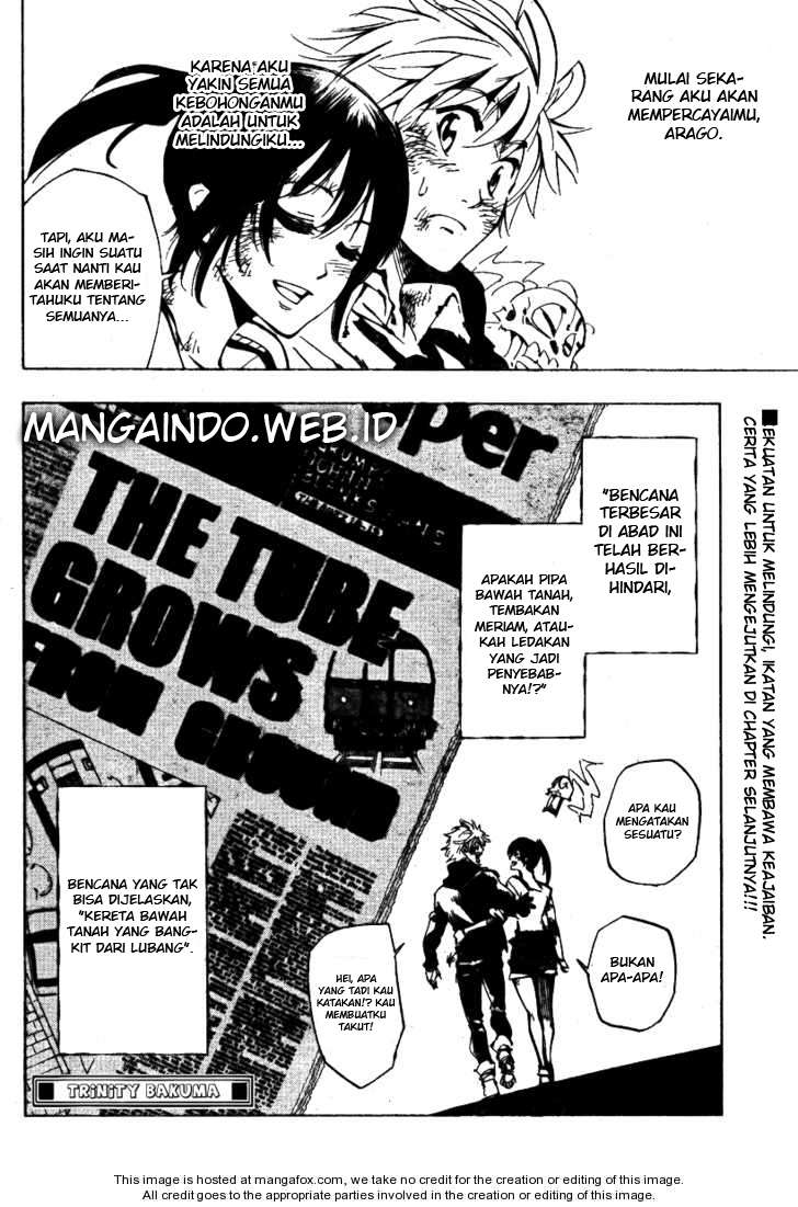 Chapter 32 - halaman 18