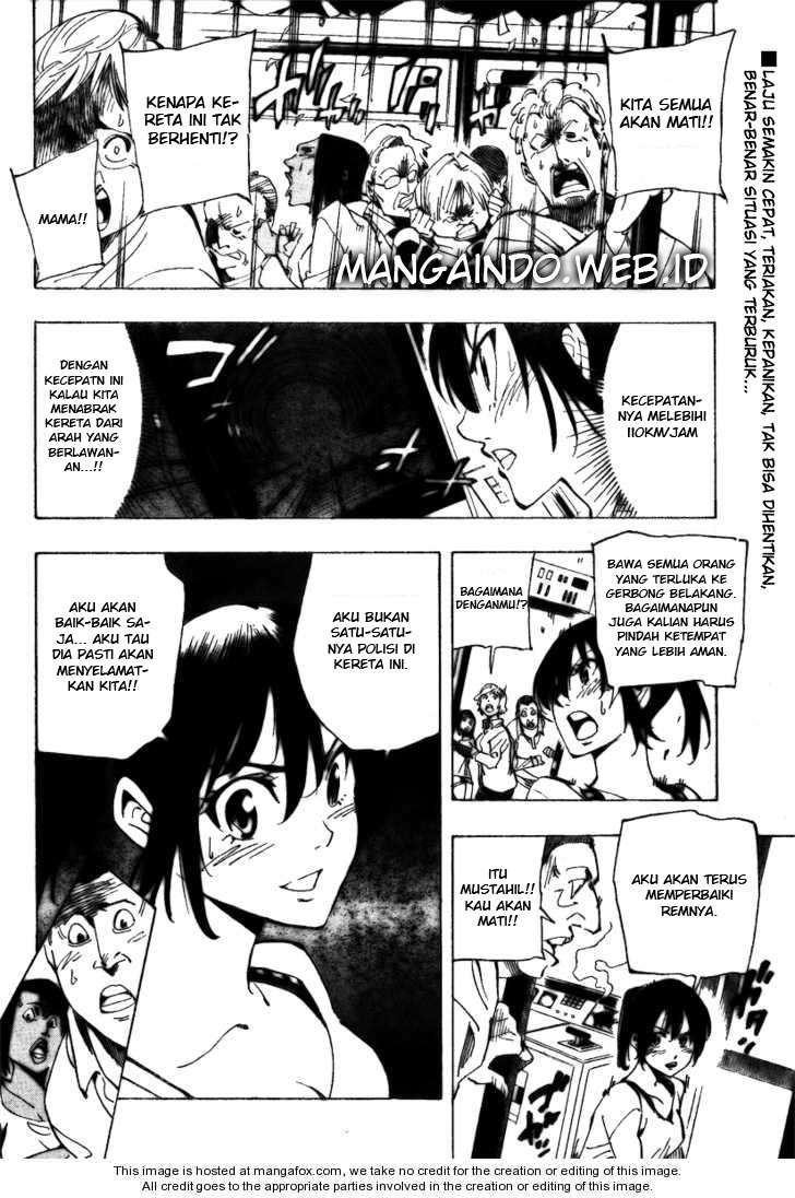 Chapter 32 - halaman 3