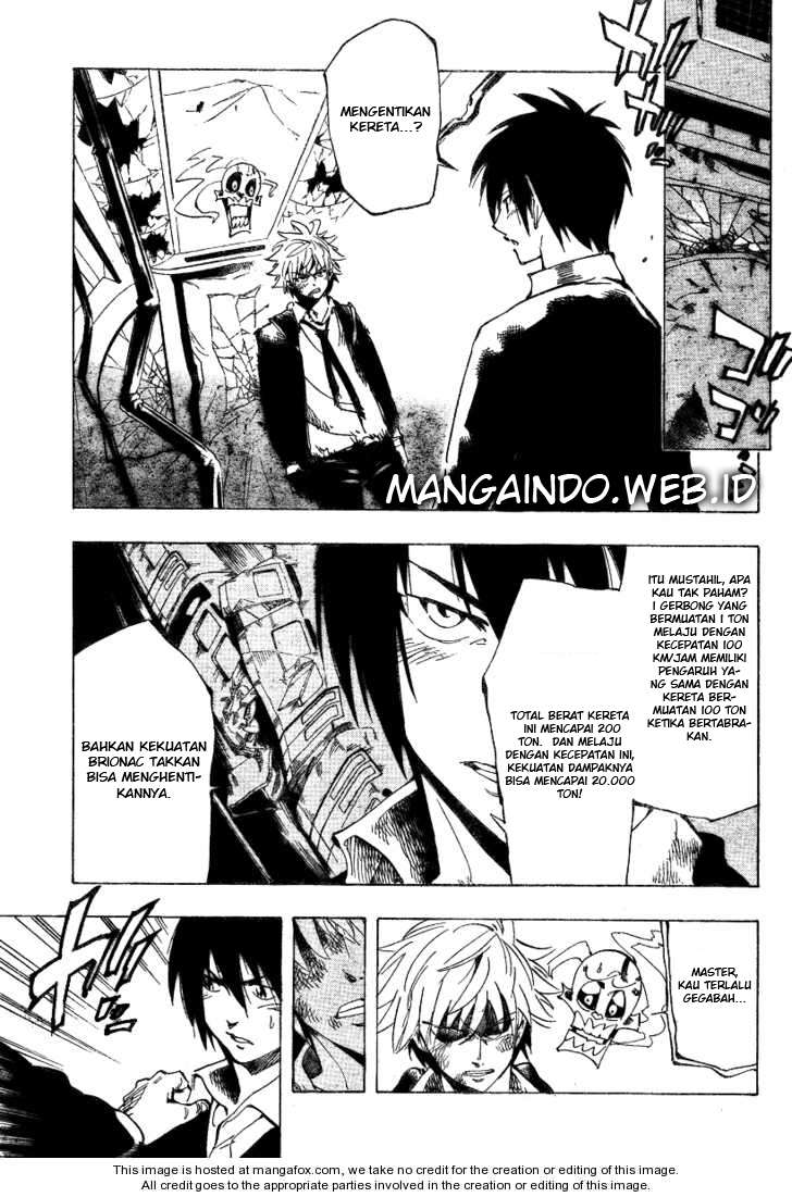 Chapter 32 - halaman 4
