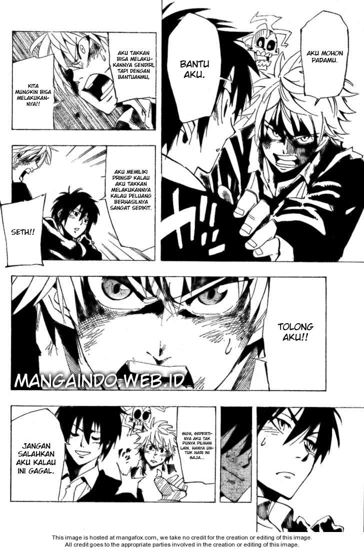 Chapter 32 - halaman 5