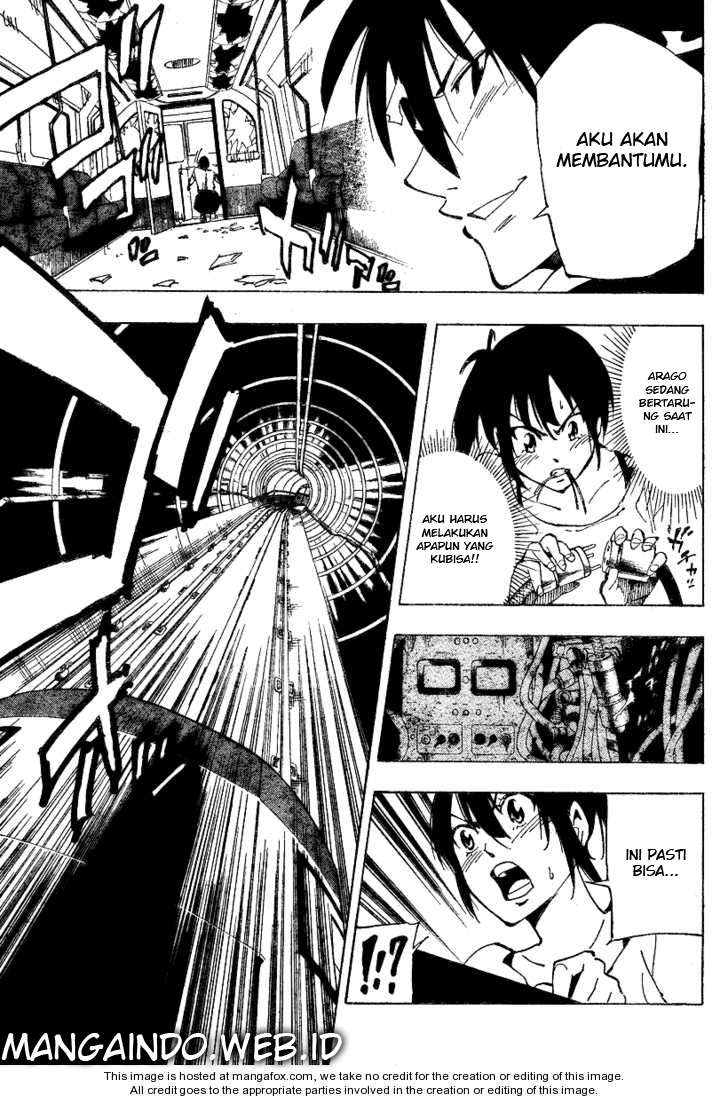 Chapter 32 - halaman 6