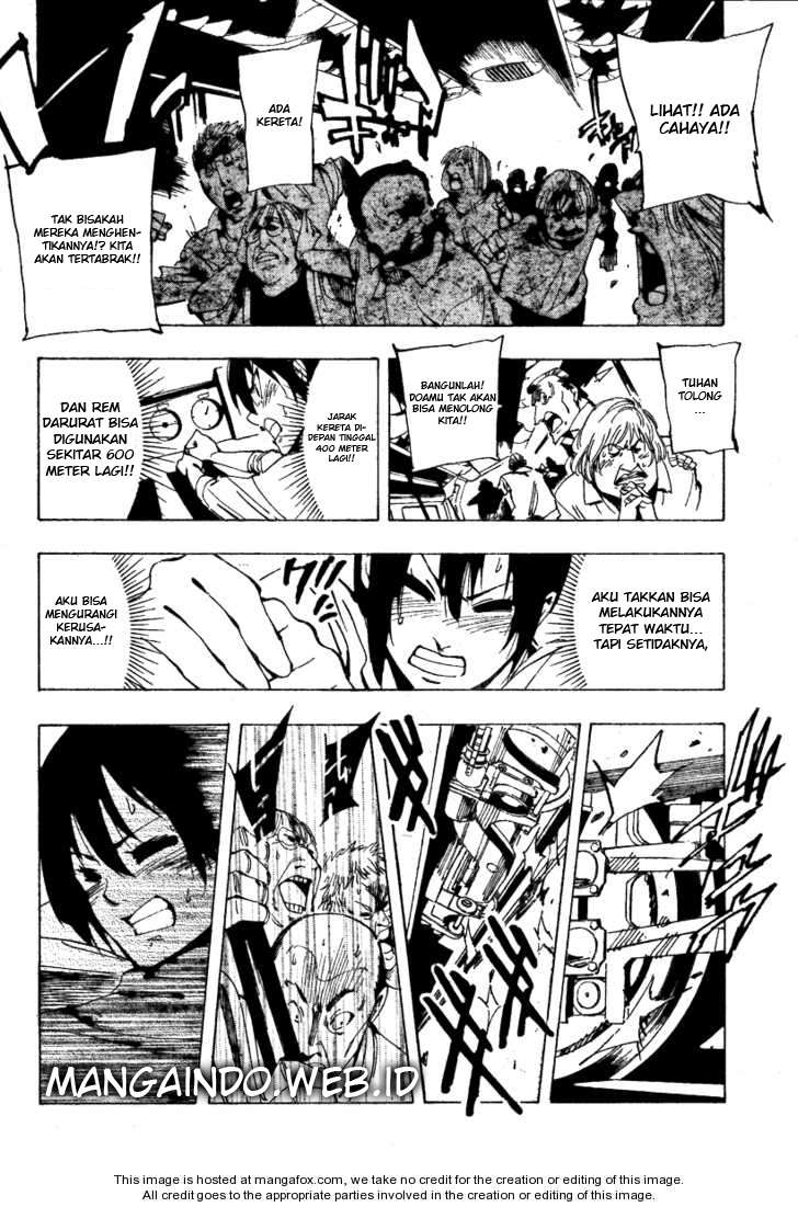 Chapter 32 - halaman 7
