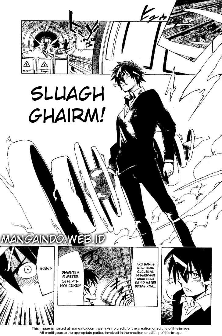 Chapter 32 - halaman 8