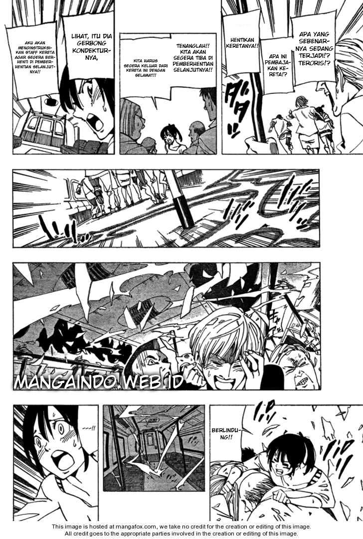 Chapter 31 - halaman 12