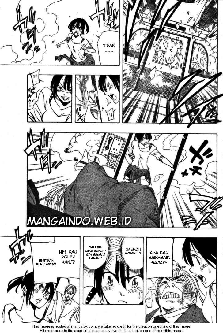 Chapter 31 - halaman 13