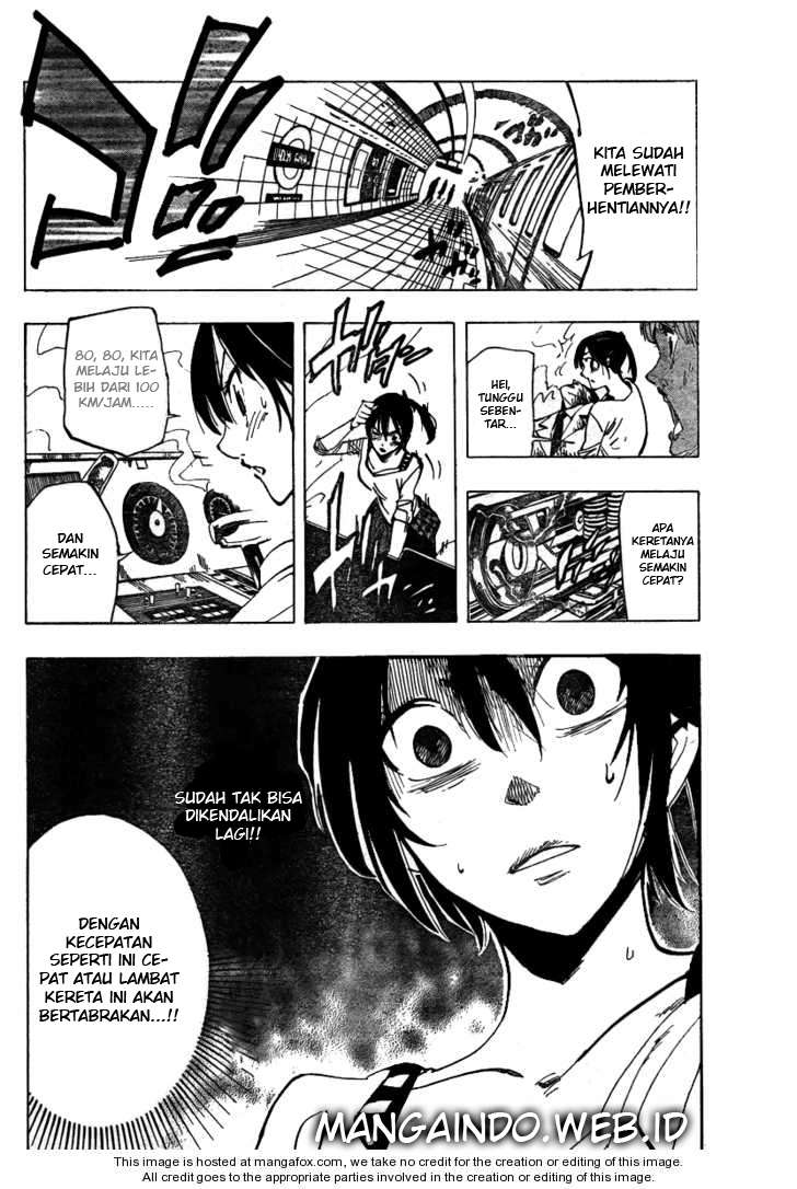 Chapter 31 - halaman 14