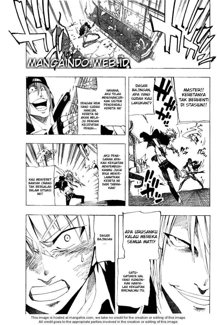 Chapter 31 - halaman 15