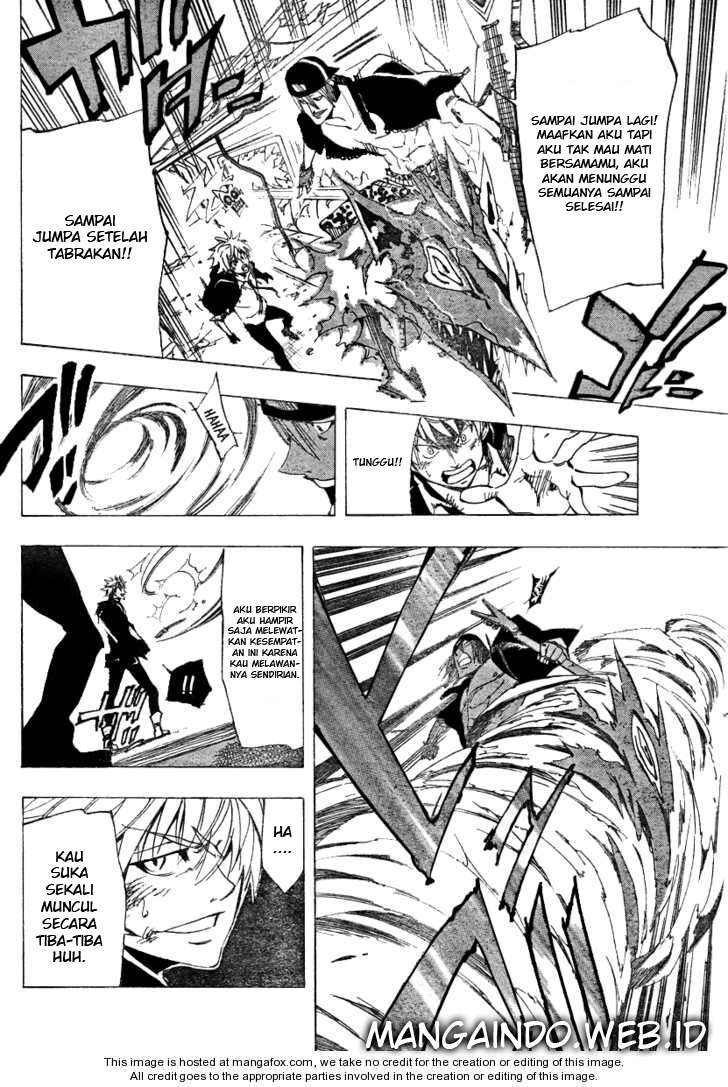 Chapter 31 - halaman 16